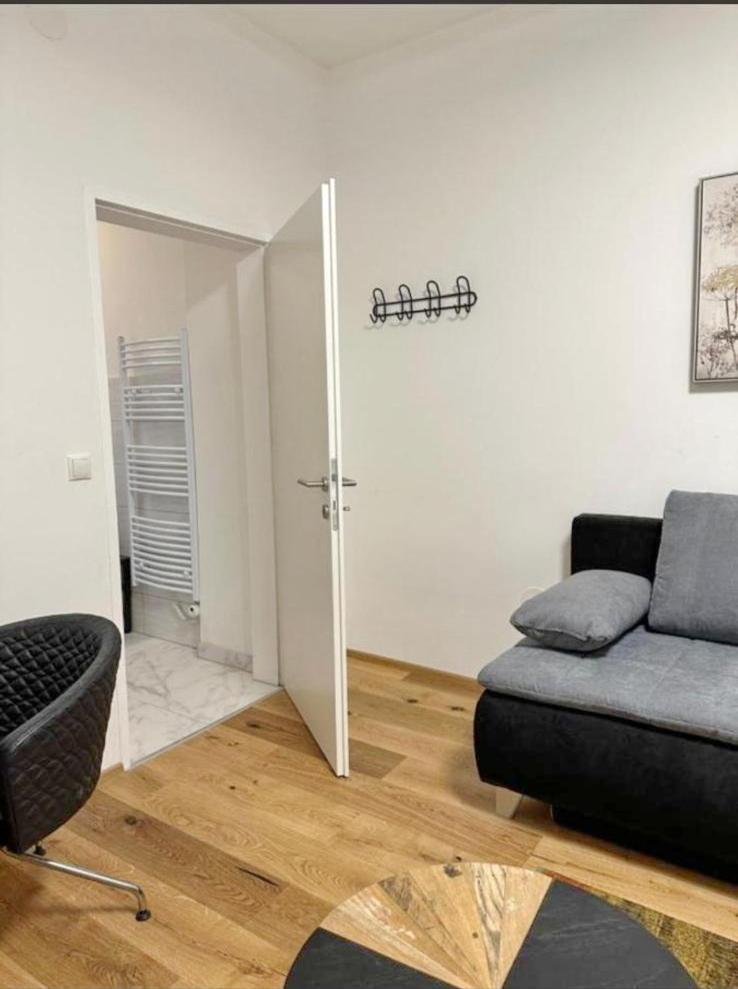 Cozy In Ottakiring Area * Vídeň