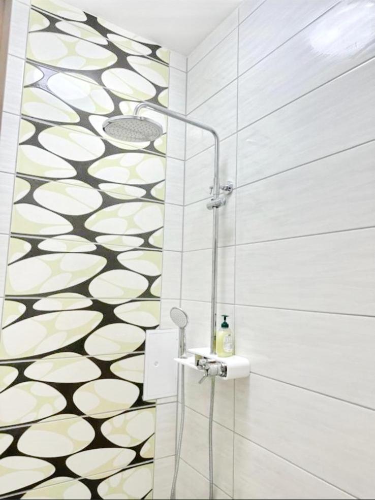 Apartament Cozy In Ottakiring Area *