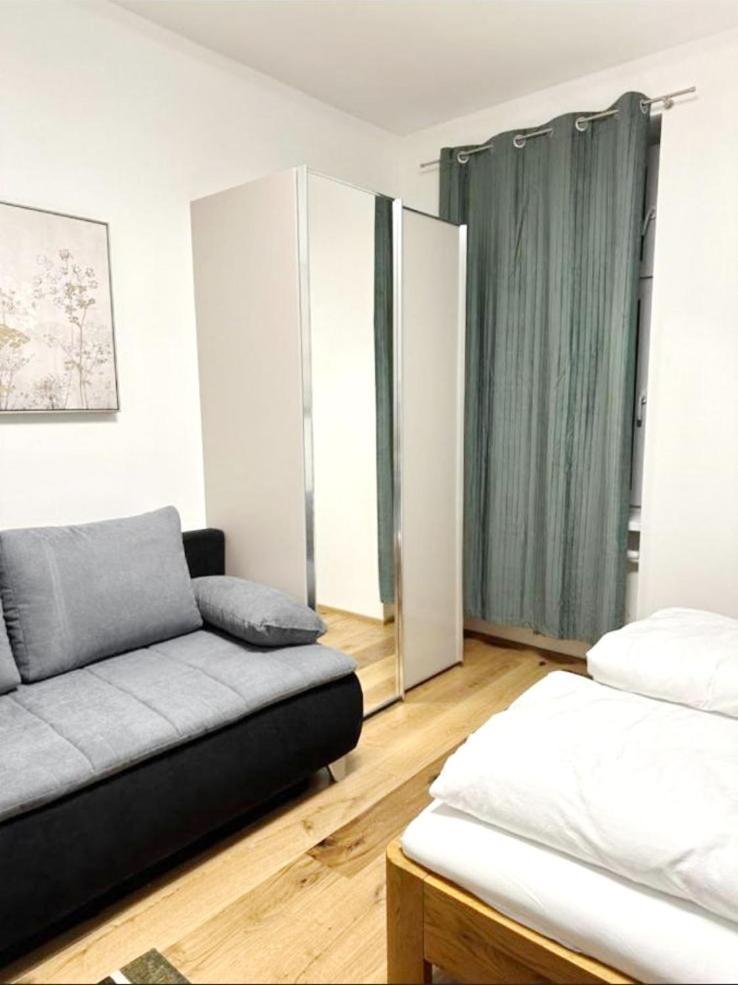 Cozy In Ottakiring Area * Wiedeń